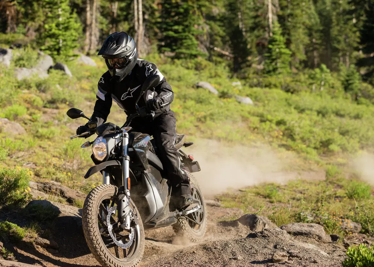 Zero FXS e Zero DSR 2016 (17)