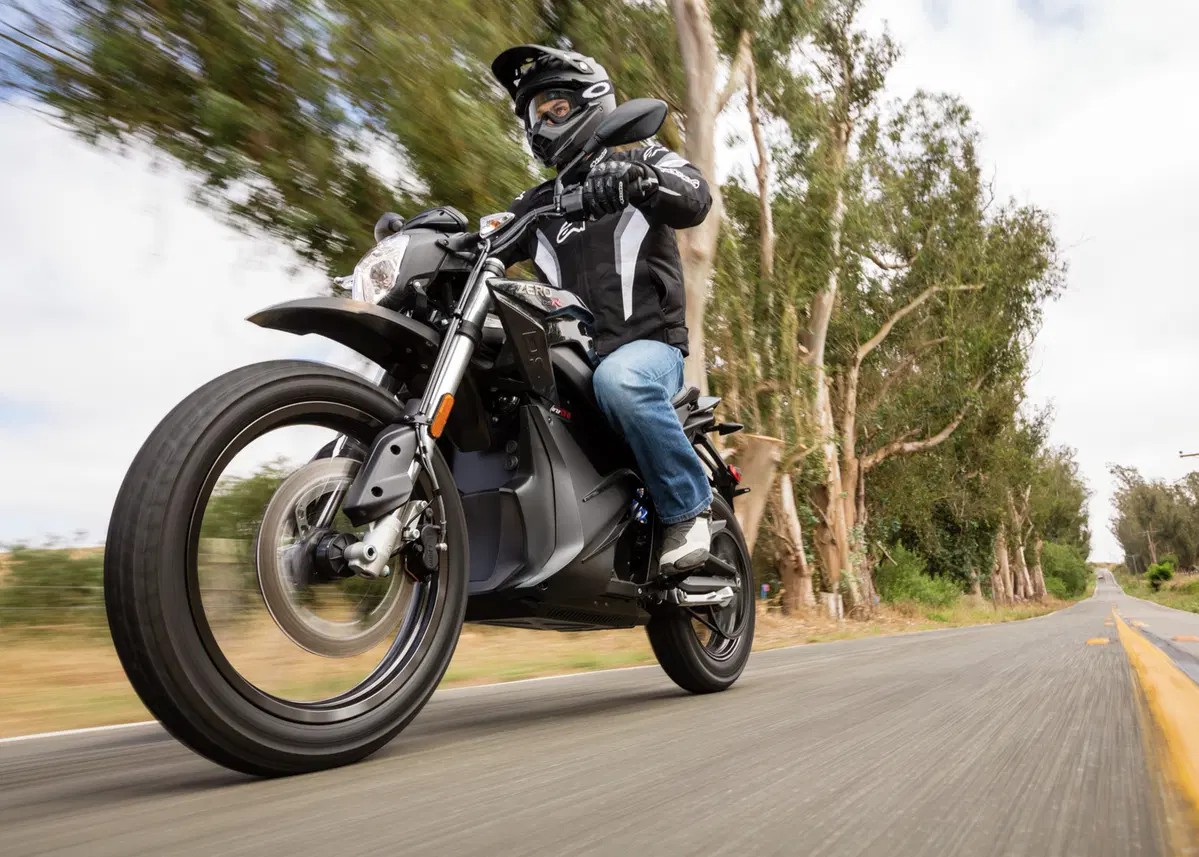 Zero FXS e Zero DSR 2016 (14)