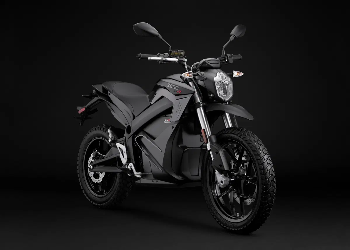 Zero FXS e Zero DSR 2016 (19)