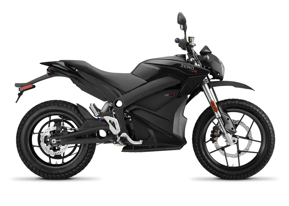 Zero FXS e Zero DSR 2016 (18)