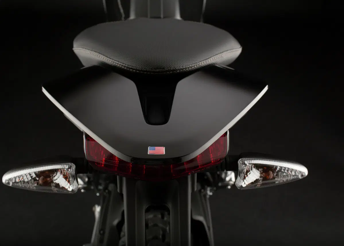 Zero FXS e Zero DSR 2016 (20)