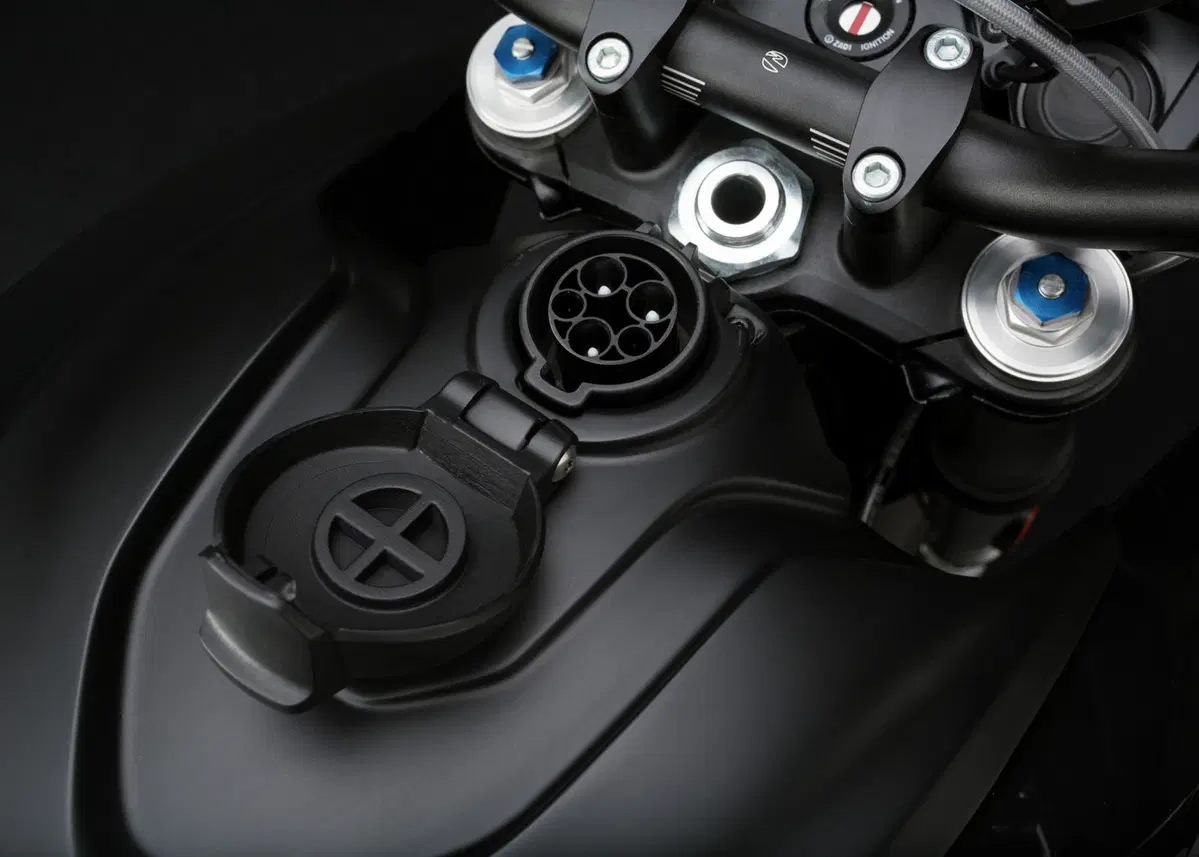 Zero FXS e Zero DSR 2016 (21)