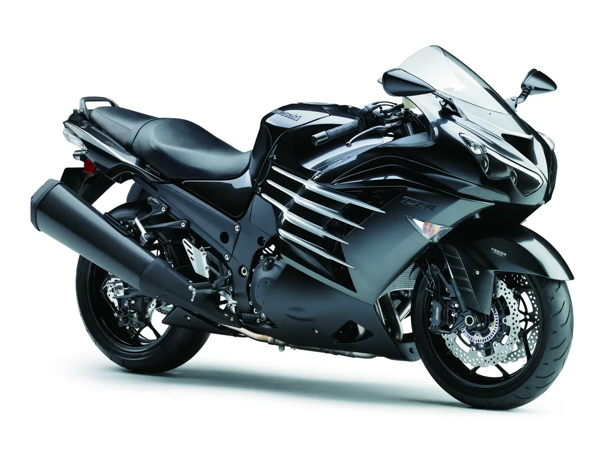 Kawasaki ZZR 1400 2016 (21)
