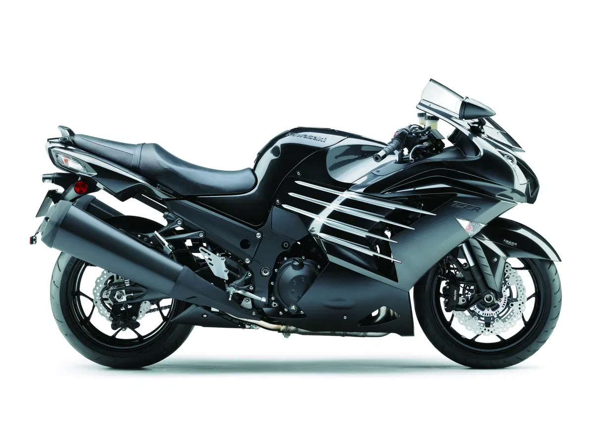 Kawasaki ZZR 1400 2016 (22)