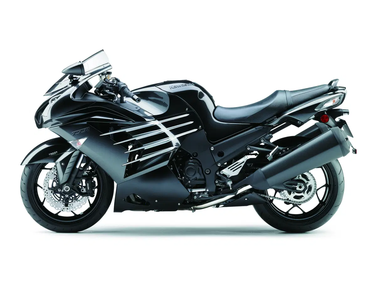 Kawasaki ZZR 1400 2016 (23)