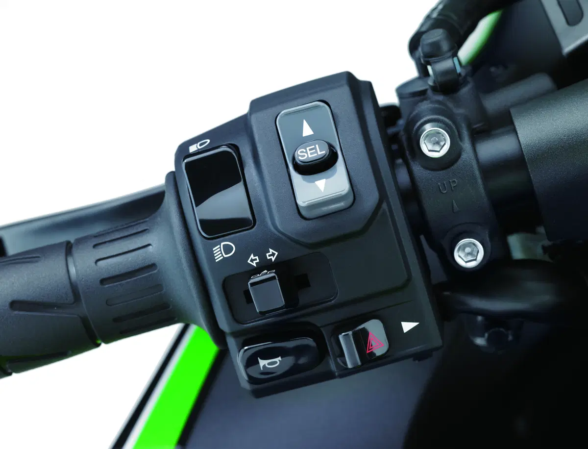 Kawasaki ZZR 1400 2016 (12)