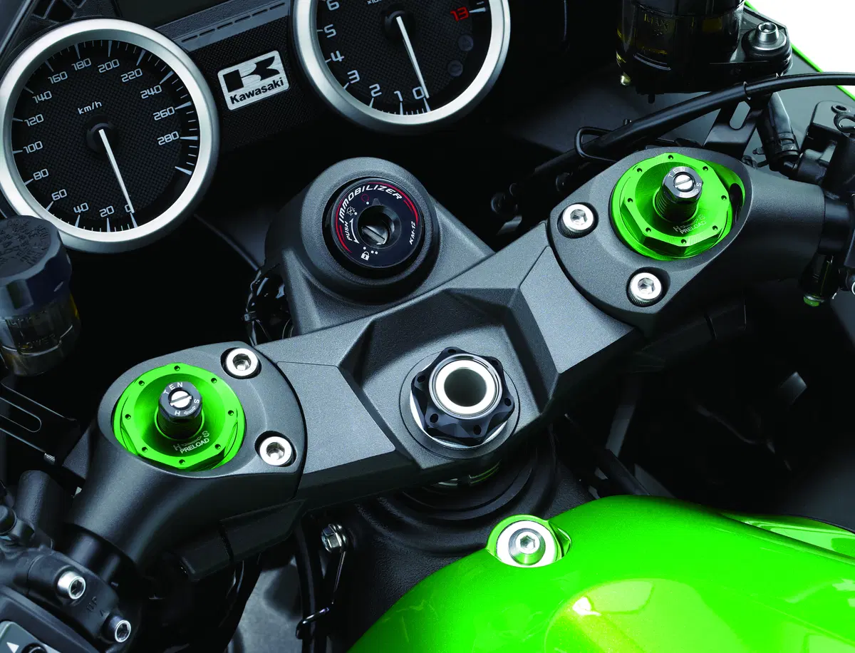 Kawasaki ZZR 1400 2016 (10)