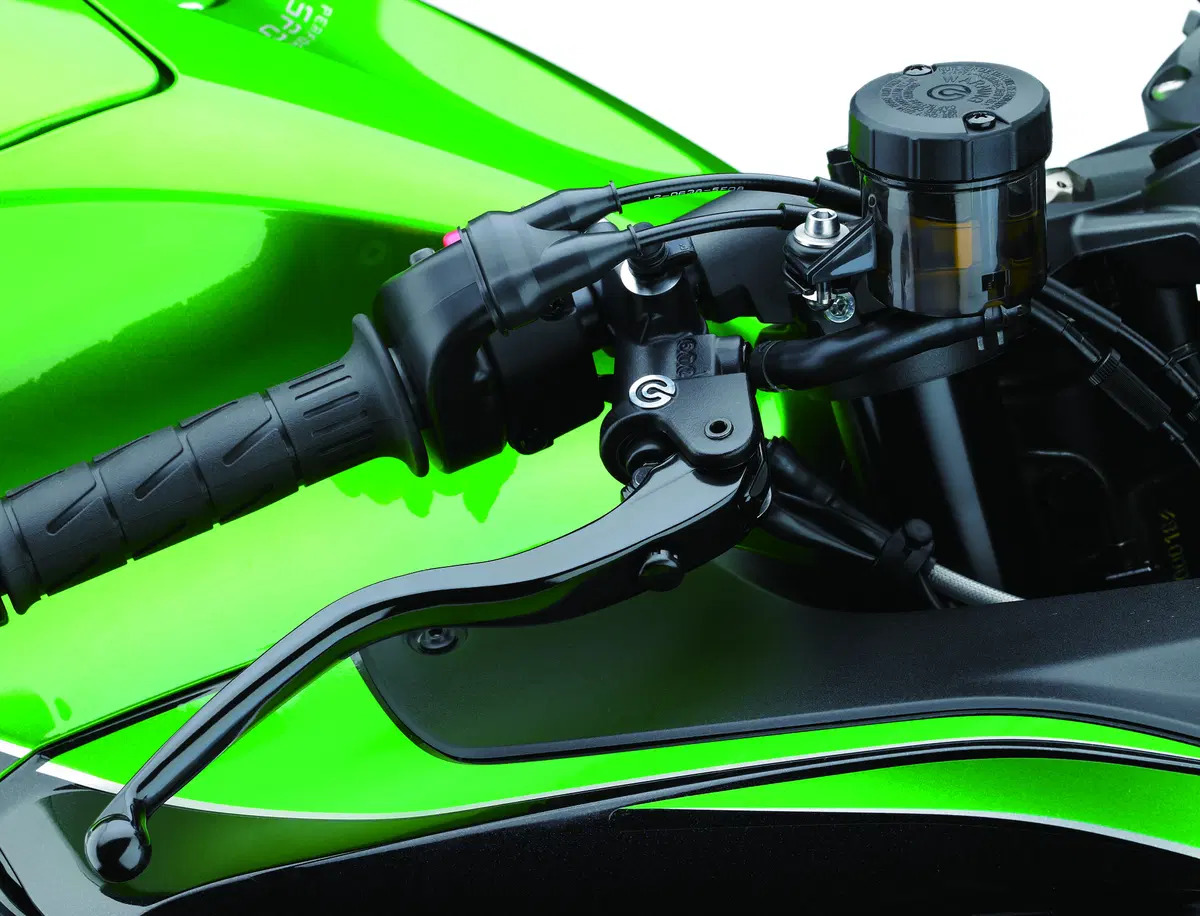 Kawasaki ZZR 1400 2016 (11)