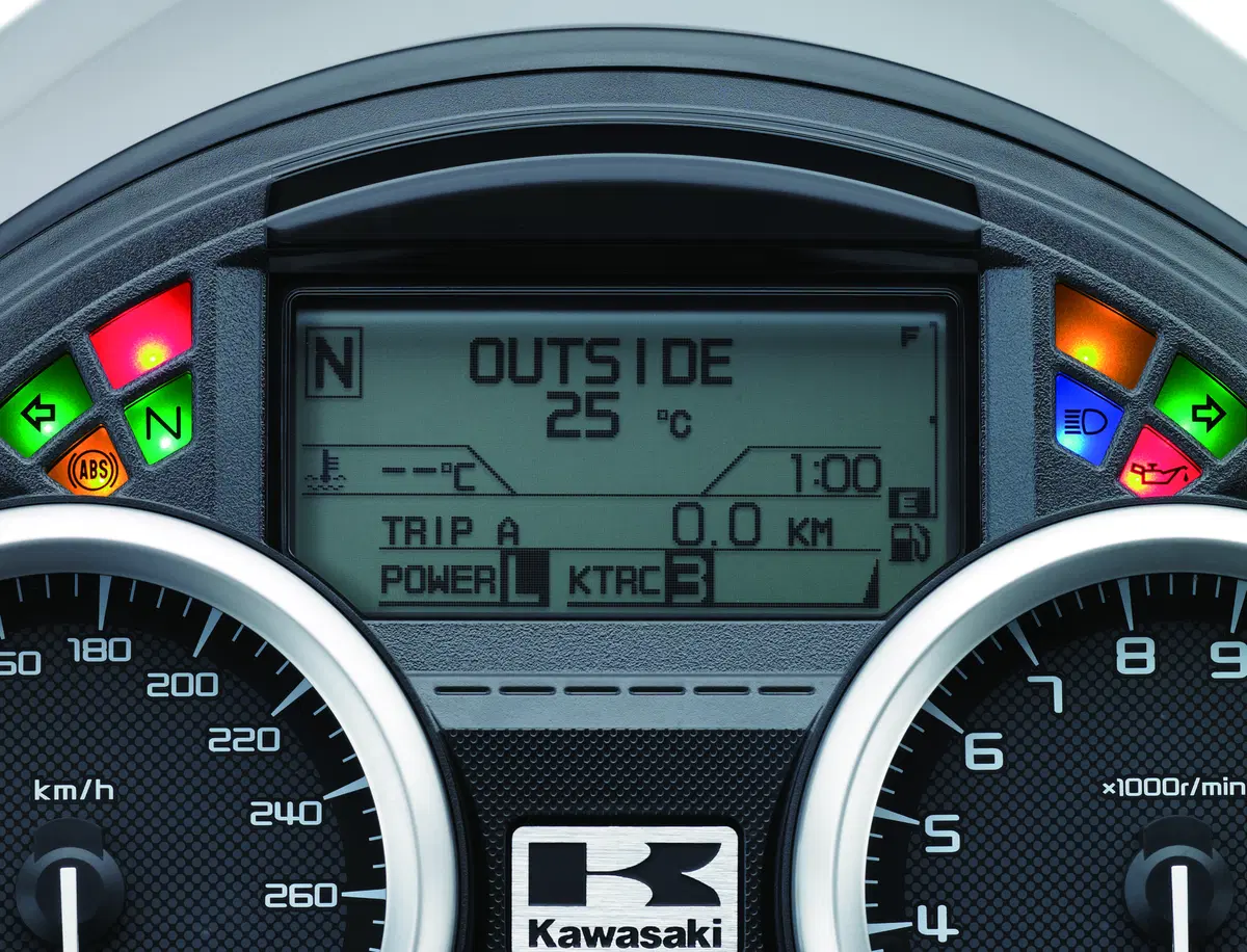 Kawasaki ZZR 1400 2016 (8)