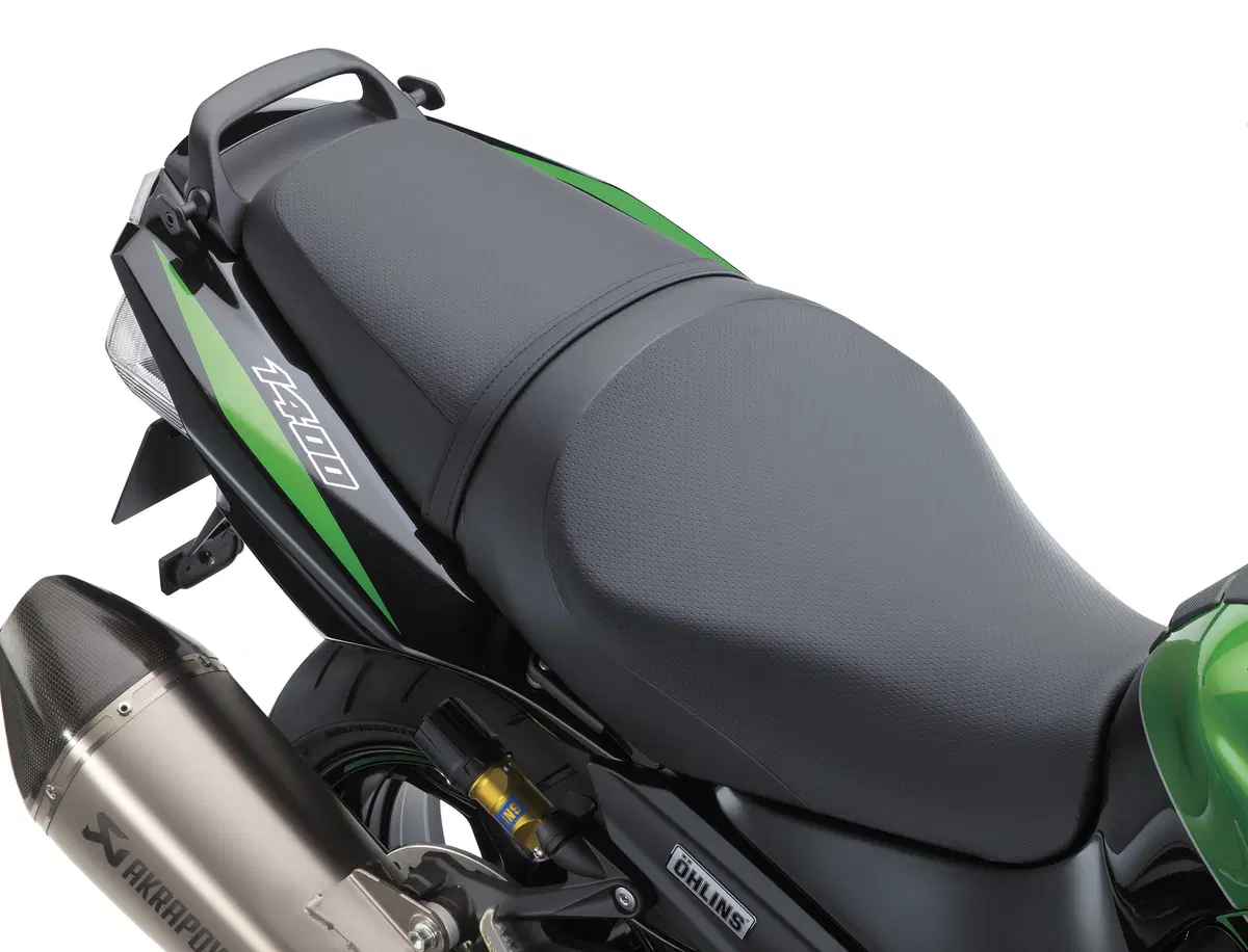 Kawasaki ZZR 1400 2016 (13)