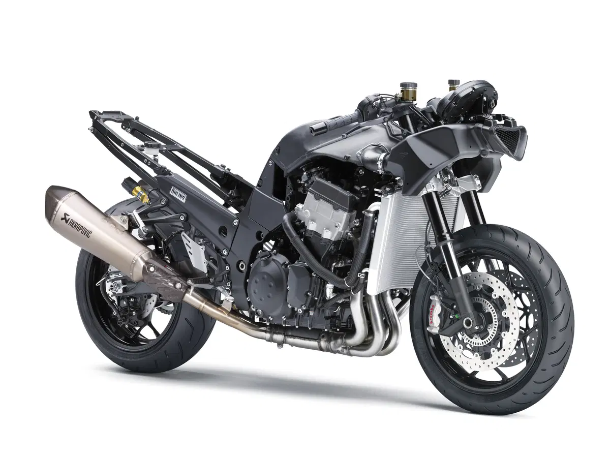 Kawasaki ZZR 1400 2016 (16)