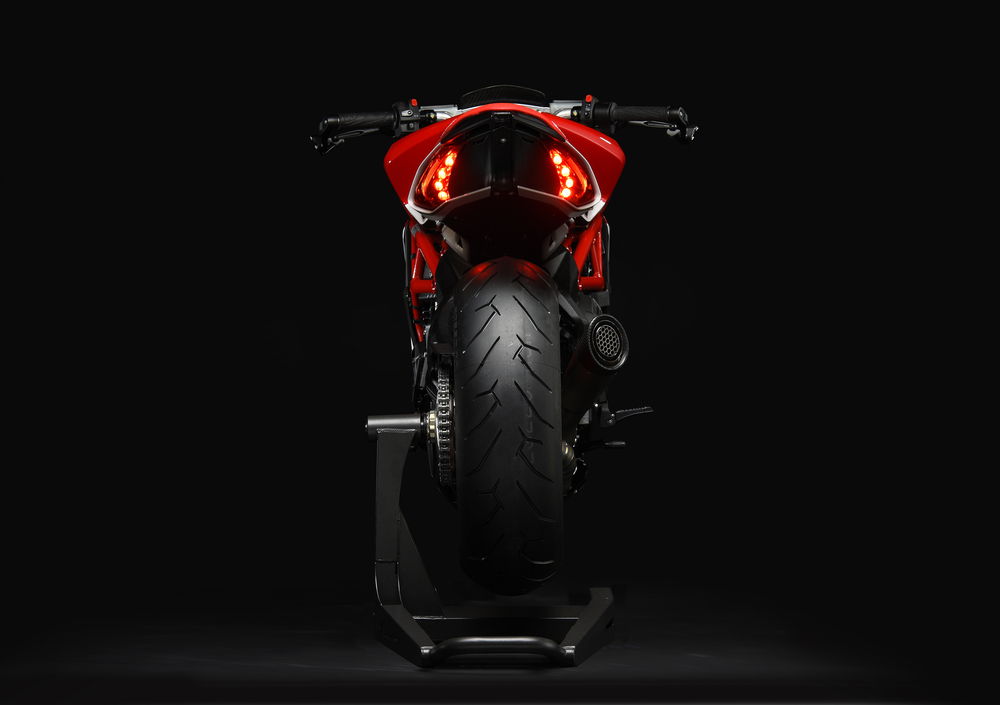 MV Agusta Dragster 800 RC (2018) (3)