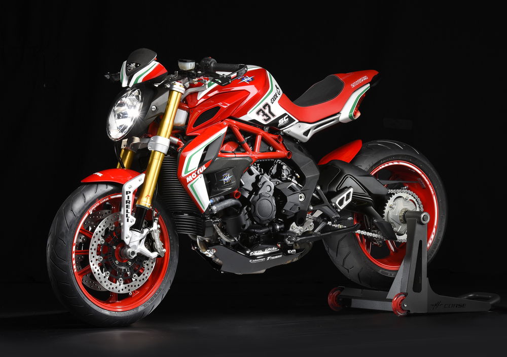 MV Agusta Dragster 800 RC (2018) (4)