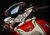 MV Agusta Dragster 800 RC (2018) (10)