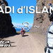 Tour dei guadi d'Islanda: part IV