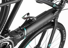 I motori Polini sulle E-bike Bianchi