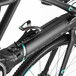 I motori Polini sulle E-bike Bianchi