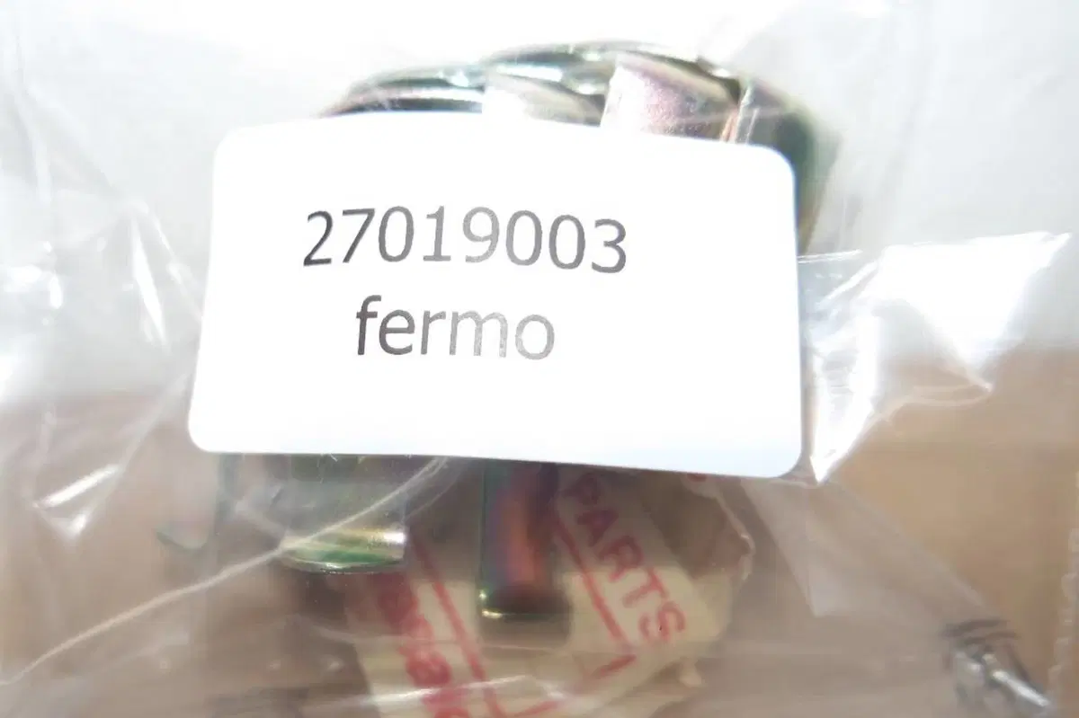 Fermo Interr. Kawasaki (4)