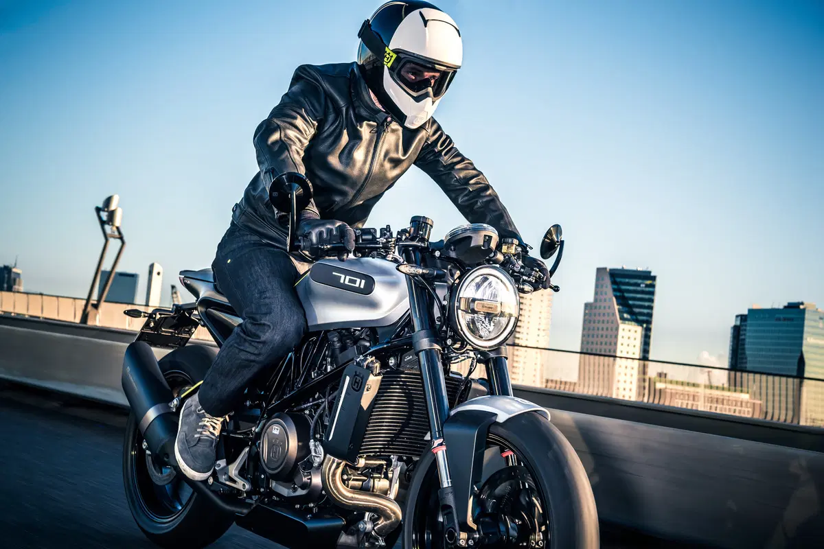 EICMA 2017: Husqvarna Vitpilen 701, foto e dati (10)