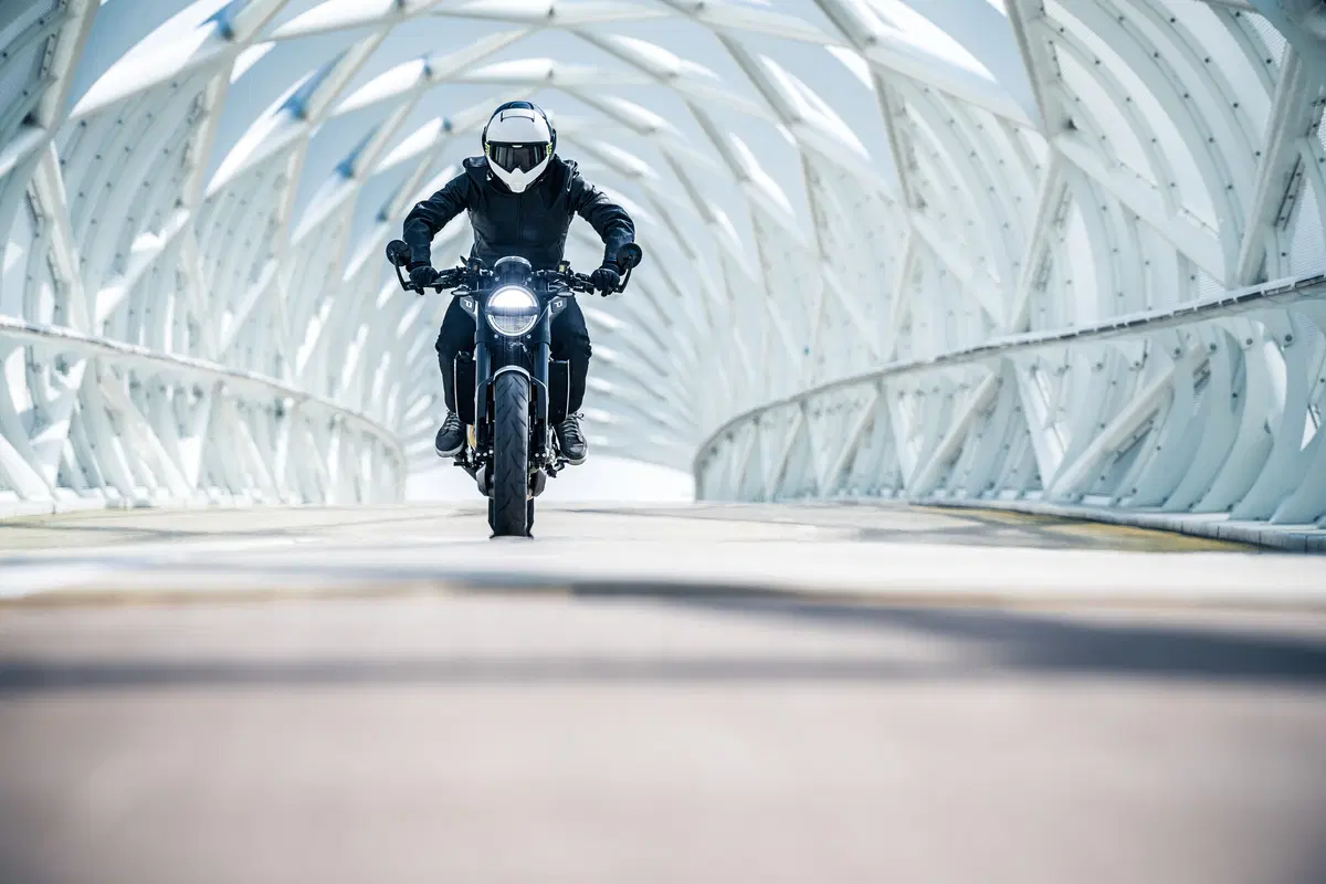 EICMA 2017: Husqvarna Vitpilen 701, foto e dati (12)