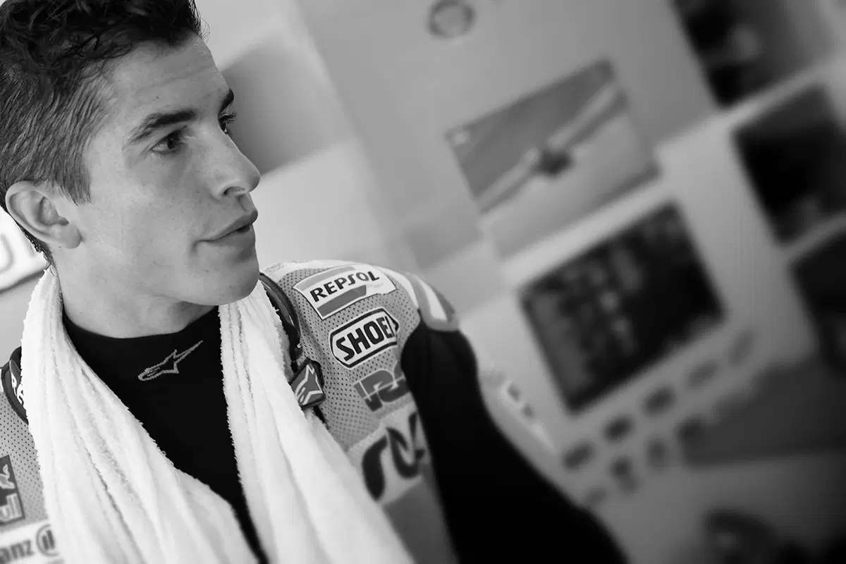 Gallery MotoGP. Le foto più belle di Sepang 2017 (11)