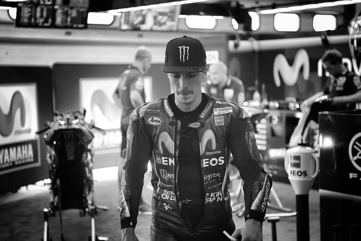 Gallery MotoGP. Le foto più belle di Sepang 2017 (20)
