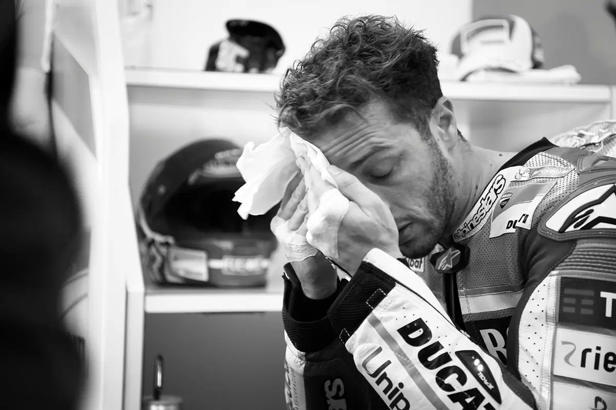 Gallery MotoGP. Le foto più belle di Sepang 2017 (37)
