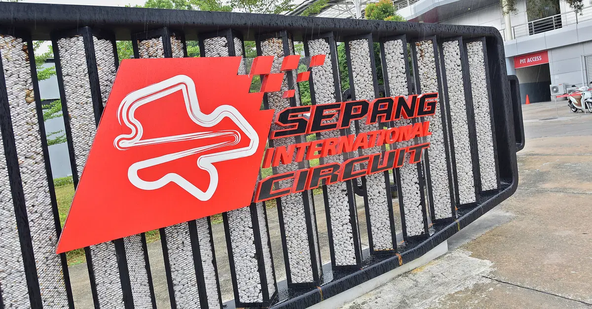 MotoGP. Da zero a dieci. Il GP di Malesia 2017