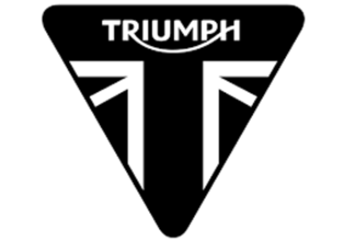 OFFERTE SPECIALI] nell'Online Shop ufficiale Triumph®