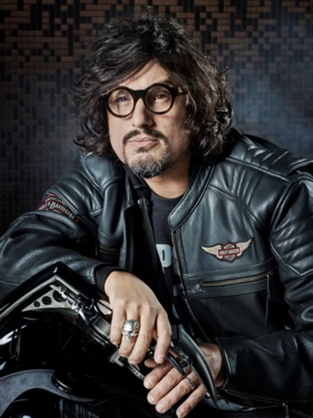 EICMA e Monica Silva: la fotografia d'autore per gli amanti delle due ruote (4)