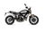 Ducati Scrambler 1100 (2018 - 20) (6)