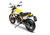 Ducati Scrambler 1100 (2018 - 20) (7)