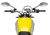 Ducati Scrambler 1100 (2018 - 20) (9)