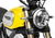 Ducati Scrambler 1100 (2018 - 20) (10)