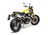 Ducati Scrambler 1100 (2018 - 20) (11)