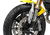 Ducati Scrambler 1100 (2018 - 20) (13)