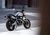 Ducati Scrambler 1100 Special (2018 - 20) (18)