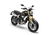 Ducati Scrambler 1100 Sport (2018 - 20) (7)