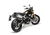 Ducati Scrambler 1100 Sport (2018 - 20) (10)