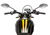 Ducati Scrambler 1100 Sport (2018 - 20) (11)