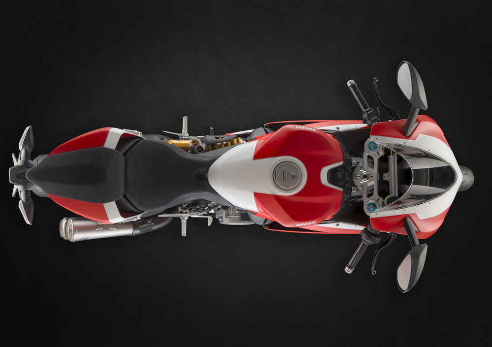 Ducati 959 Panigale Corse (2018 - 19) (4)