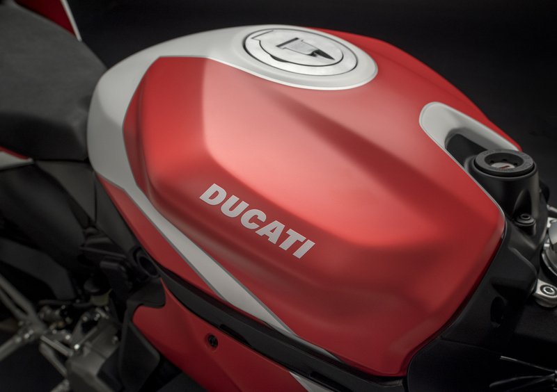 Ducati 959 Panigale 959 Panigale Corse (2018 - 19) (6)