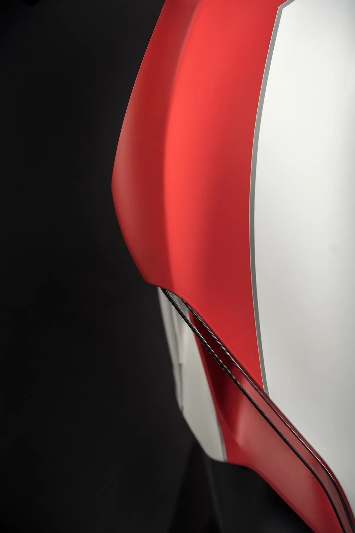 Ducati 959 Panigale 959 Panigale Corse (2018 - 19) (17)