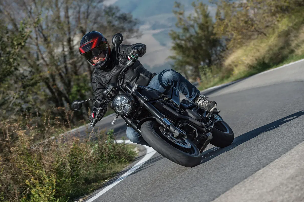 Benelli Leoncino 500 (2)