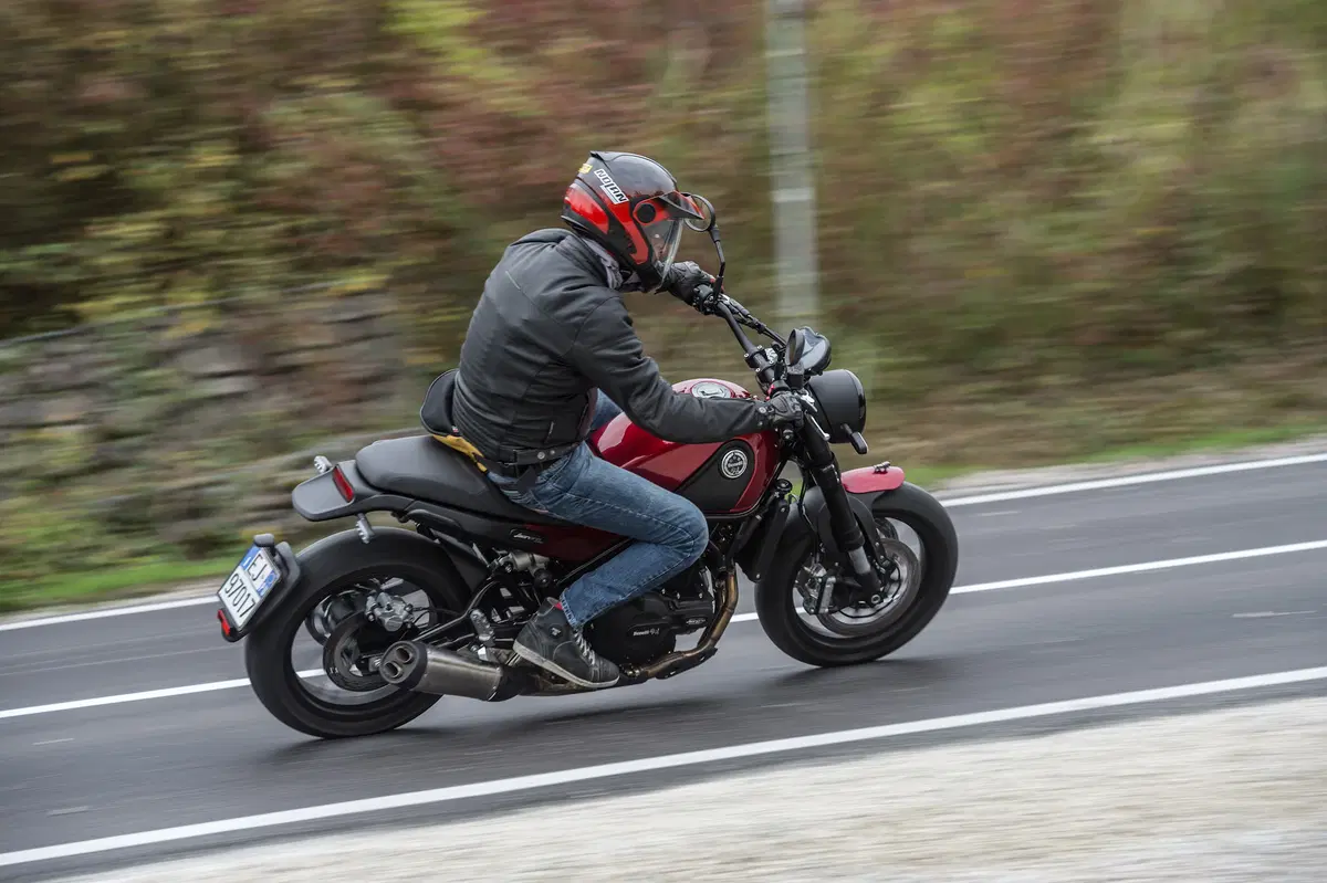 Benelli Leoncino 500 (4)