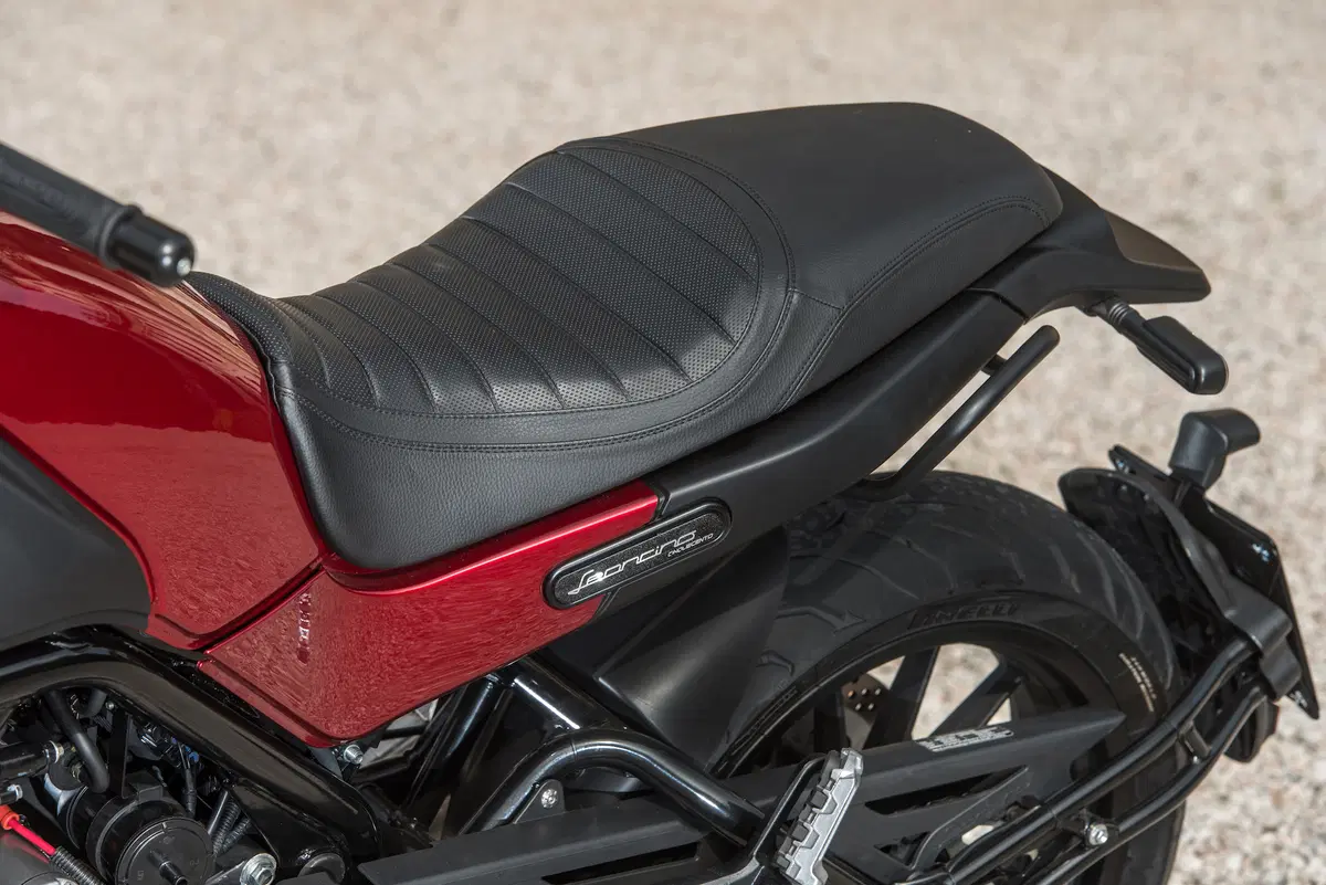 Benelli Leoncino 500 (7)