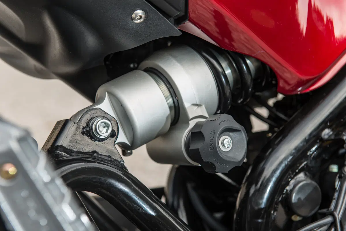 Benelli Leoncino 500 (3)