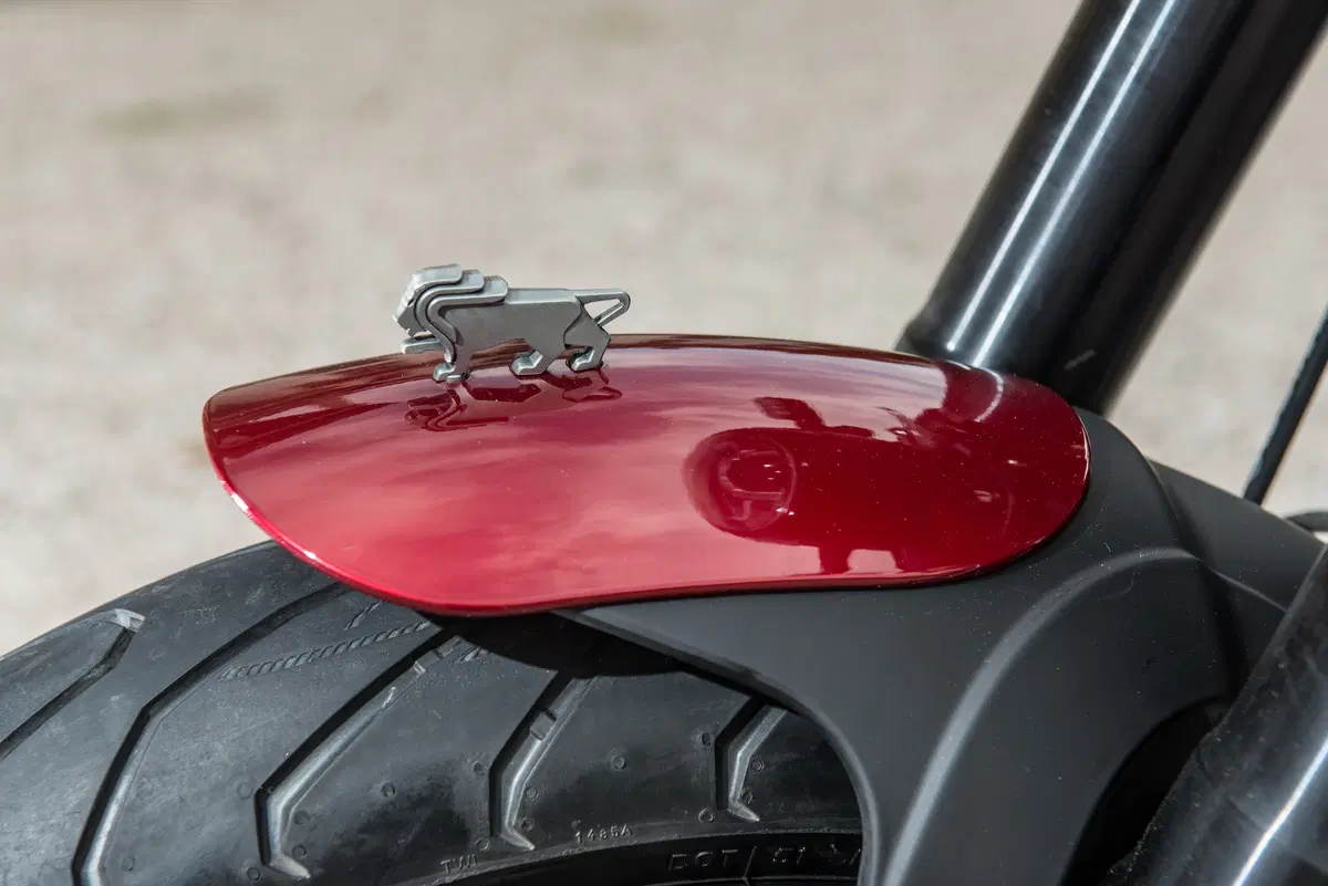 Benelli Leoncino 500 (5)