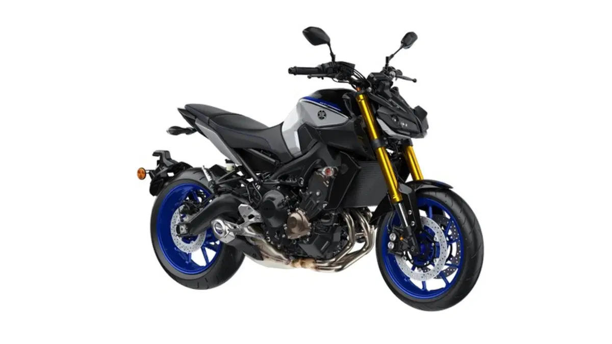 EICMA 2017: Yamaha MT-09 SP, foto e dati (3)