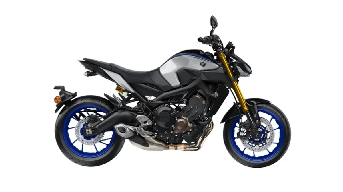 EICMA 2017: Yamaha MT-09 SP, foto e dati (12)